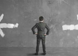 Testosterone makes men less likely to question their impulses