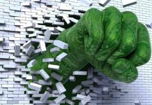 Forget Mirai, IoT Devices are being Destroyed by Brickerbot Attacks