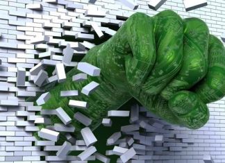 Forget Mirai, IoT Devices are being Destroyed by Brickerbot Attacks