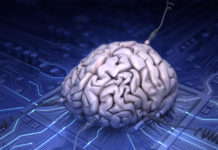 Neural Networks Explained