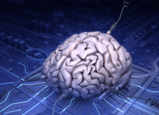 Neural Networks Explained