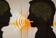 Repeating Non-Verbs as Well as Verbs Can Boost the Syntactic Priming Effect