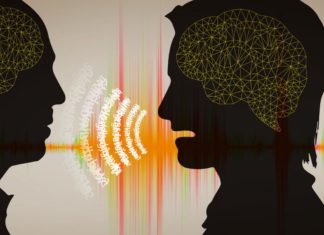Repeating Non-Verbs as Well as Verbs Can Boost the Syntactic Priming Effect