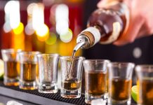 Surprising Brain Change Appears to Drive Alcohol Dependence