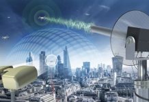 The Challenge of Hostile Unmanned Aerial Systems