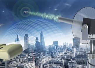 The Challenge of Hostile Unmanned Aerial Systems