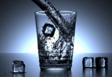 No entry to viruses thanks to Israeli-US team’s wastewater filter