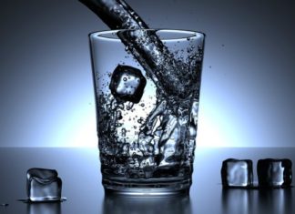 No entry to viruses thanks to Israeli-US team’s wastewater filter