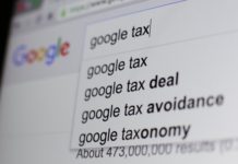 Austria Seeks to Tax Google