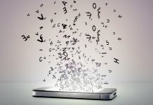 Android Version of Sophisticated Pegasus Spyware Discovered