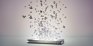 Android Version of Sophisticated Pegasus Spyware Discovered