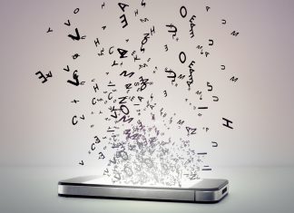 Android Version of Sophisticated Pegasus Spyware Discovered