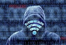 Millions Of Smartphones Using Broadcom Wi-Fi Chip Can Be Hacked Over-the-Air