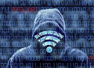Millions Of Smartphones Using Broadcom Wi-Fi Chip Can Be Hacked Over-the-Air