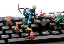Vulnerability in Portrait Display service – millions of IoT devices affected