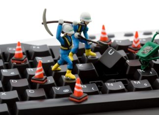 Vulnerability in Portrait Display service – millions of IoT devices affected