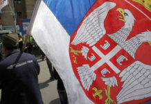 Kosovo’s Cover-Up of Ethnic Cleansing of Serbian Christian Minority Continues