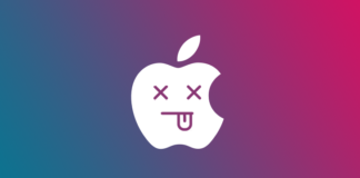 New MacOS Malware, Signed With Legit Apple ID, Found Spying On HTTPS Traffic