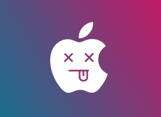 New MacOS Malware, Signed With Legit Apple ID, Found Spying On HTTPS Traffic