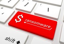 New Android ransomware proves why antivirus software are a joke