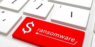 New Android ransomware proves why antivirus software are a joke