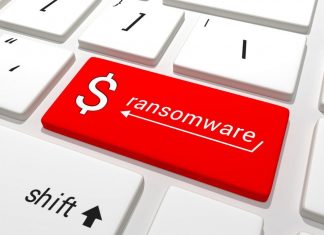 New Android ransomware proves why antivirus software are a joke