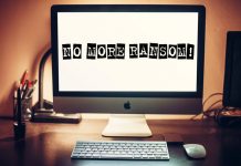 No More Ransom : 15 New Ransomware Decryption Tools Available for Free