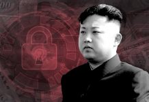 North Korean Hackers Targeting Banks Globally