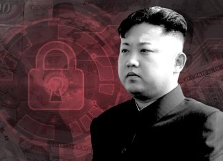 North Korean Hackers Targeting Banks Globally