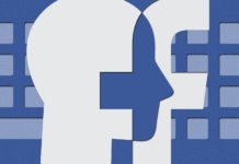 Facebook wants to read your mind