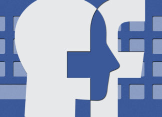 Facebook wants to read your mind