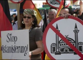 Germany : The number of Salafists has doubled in less than a decade