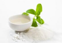 Israeli company touts sweeter – healthier sugar substitute
