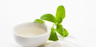 Israeli company touts sweeter – healthier sugar substitute