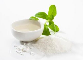 Israeli company touts sweeter – healthier sugar substitute