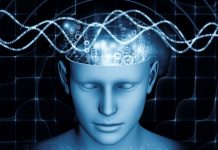 Improving Memory With Magnets