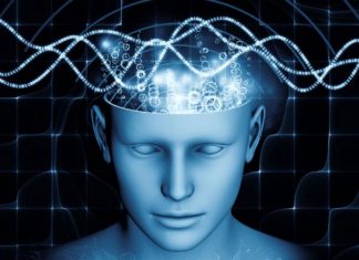 Improving Memory With Magnets