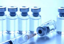 Protein That Increases Effectiveness of Vaccines Discovered