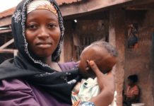 Tranexamic acid can reduce maternal deaths ‘by a third’
