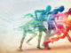 HomeFeatured “Exercise in a Pill” Boosts Athletic Endurance By 70 Percent