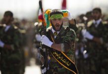 Saudi Arabia will be razed except for Mecca & Medina if it attacks Iran – defense minister