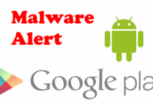 Malware : Google Scraps Judy Infected Apps Downloaded By 36M Android Users