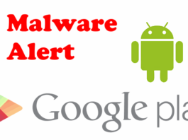 Malware : Google Scraps Judy Infected Apps Downloaded By 36M Android Users