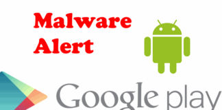 Malware : Google Scraps Judy Infected Apps Downloaded By 36M Android Users