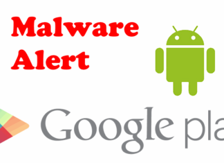 Malware : Google Scraps Judy Infected Apps Downloaded By 36M Android Users