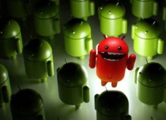 Android : New Vulnerability – Cloak and Dagger