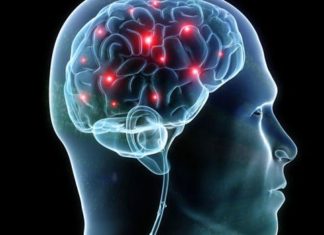 Connecting the Dots Between Dreams and Brain Disease
