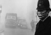 DNA damage in children linked to Traffic-related air pollution