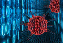 EternalRocks Worm Uses Same SMB Flaw in Windows like WannaCry