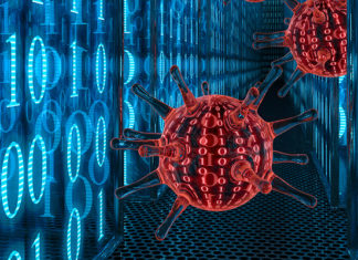 EternalRocks Worm Uses Same SMB Flaw in Windows like WannaCry